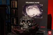 Audioquest_Hurricane-0016.jpg