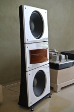 Trio15-PAP-Horn1-Open-Baffle-Speakers-by-PureAudioProject-3565-e1481362600620.jpg