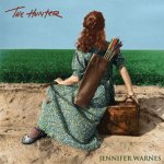 jennifer_warnes_the_hunter_color.jpg
