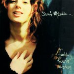 sarahmclachlan-500x500.jpg