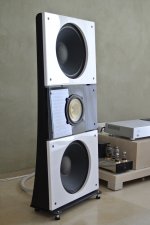 Trio15-Voxativ-Open-Baffle-Speakers-by-PureAudioProject-DSC_3762.jpg
