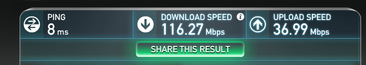 my speedtest.png