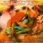 Blue Chip Orchestra     Red Sky Beat.jpg