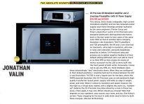 TAS JONATHAN VALIN CH PRECISION GOLDEN EAR AWARD 2015.jpg