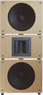 Trio15AMT-Heil-Front-TS.png