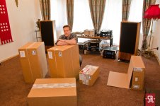Octave_unbox-0002.jpg