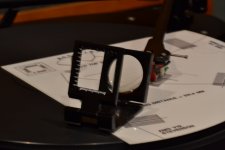 magnifier01.JPG