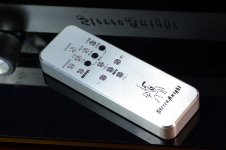 Stereoknight Remote Control.jpg