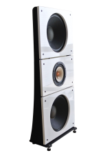 Trio15TB_Neo_Open_Baffle_Speakers_by_PureAudioProject_LR_DSC_37321.png