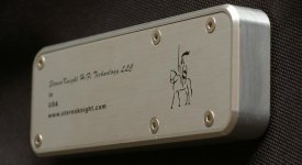 Stereoknight Remote Control. Back.jpg