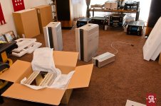 Octave_unbox-0005.jpg