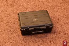Skogrand_Beethoven-0001.jpg