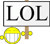 image.gif