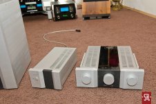 Octave_unbox-0006.jpg