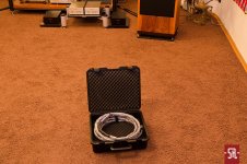 Skogrand_Beethoven-0002.jpg