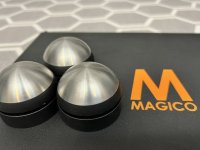 MAGICO.jpg