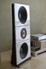Trio15TB-Neo-Open-Baffle-Speakers-by-PureAudioProject-LR-DSC_3732-1.jpg
