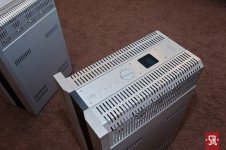 Octave_unbox-0007.jpg