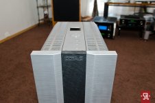 Octave_unbox-0008.jpg