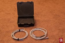Skogrand_Beethoven-0004.jpg