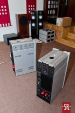 Octave_unbox-0009.jpg