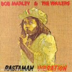 Rastaman+Vibration.jpg