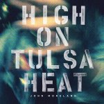 High on Tulsa Heat.jpg