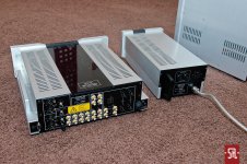 Octave_unbox-0010.jpg