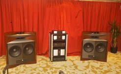 9011_5_IMG_7475-jbl-and-mark-levinson_huge.jpg