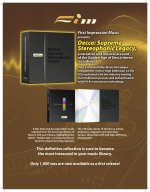 DECCA Book Ad_Eng.jpg
