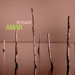 Amar Armand Rétrospective.jpg Amar Armand Rétrospective.jpg