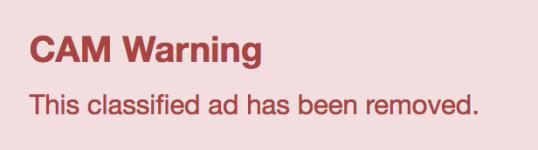 ad removed.png