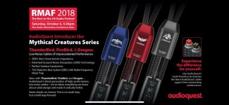 RMAF 2018 AQ Mythical Series.jpeg