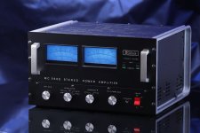 mcintoshmc2500-A.jpg