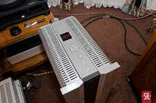 Octave_unbox-0013.jpg