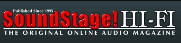 SS Logo.JPG