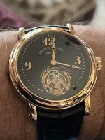 Wrist copy.jpg