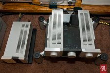 Octave_unbox-0015.jpg