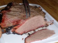 brisket.jpg