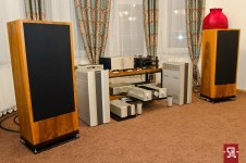Octave_unbox-0016.jpg