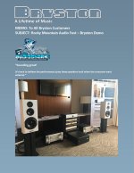 RMAF 2018 - AudioShark.JPG