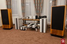 Octave_unbox-0017.jpg