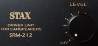 stax 2.jpg