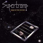 supertramp_1974_crime_of_the_century.jpg