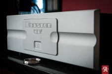Bryston_4B3-0001.jpg