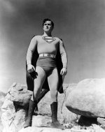 superman.jpg