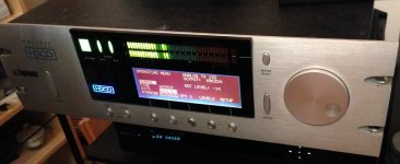 PM Model 2.JPG