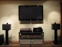 Basement 009 (Large).jpg