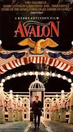 avalon.jpg