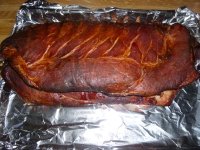 Ribs.jpg